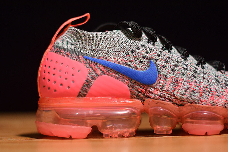 NIKE AIR VAPORMAX 2 