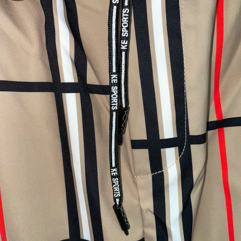 Burberry Clothes