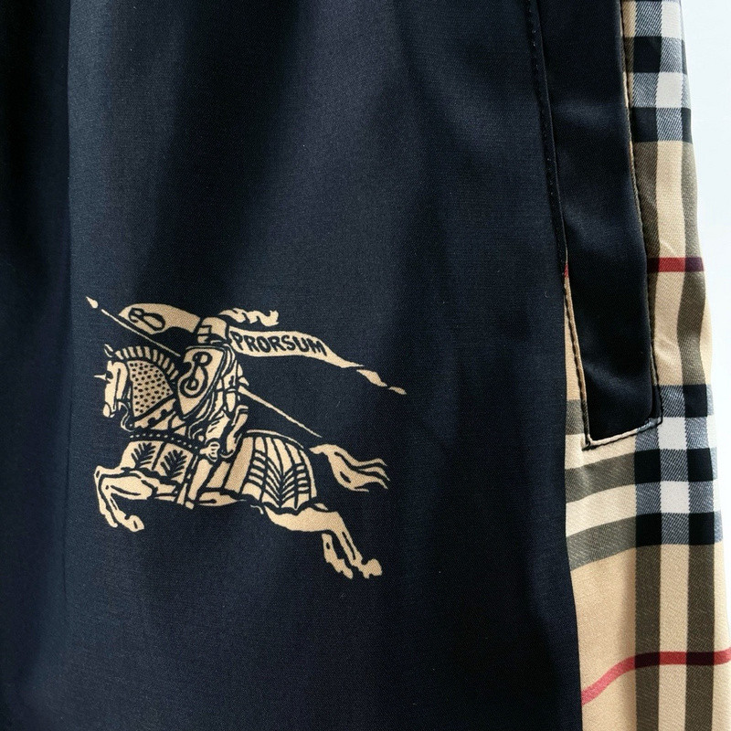 Burberry Clothes