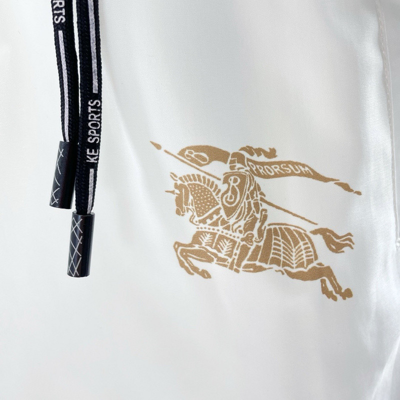 Burberry Clothes