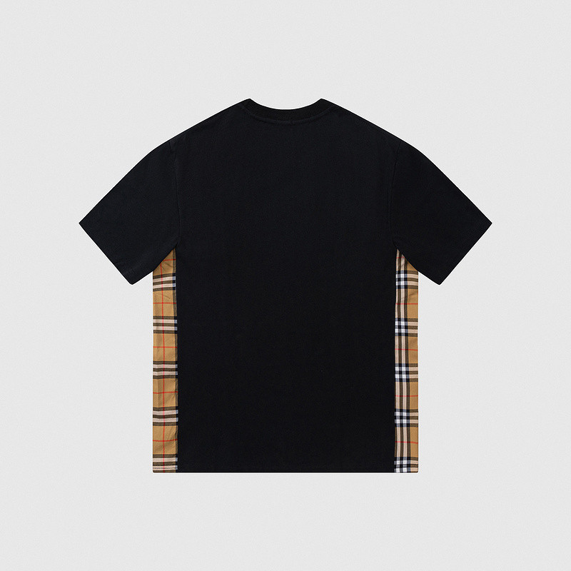 Burberry Clothes