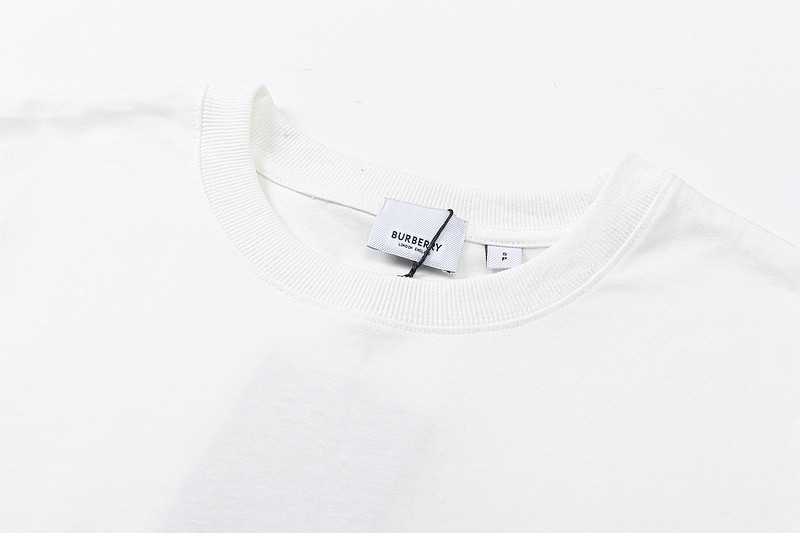 Burberry Clothes