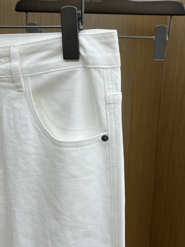 Aceshoe Jeans
