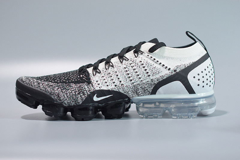 NIKE AIR VAPORMAX 2 FLYKNIT 