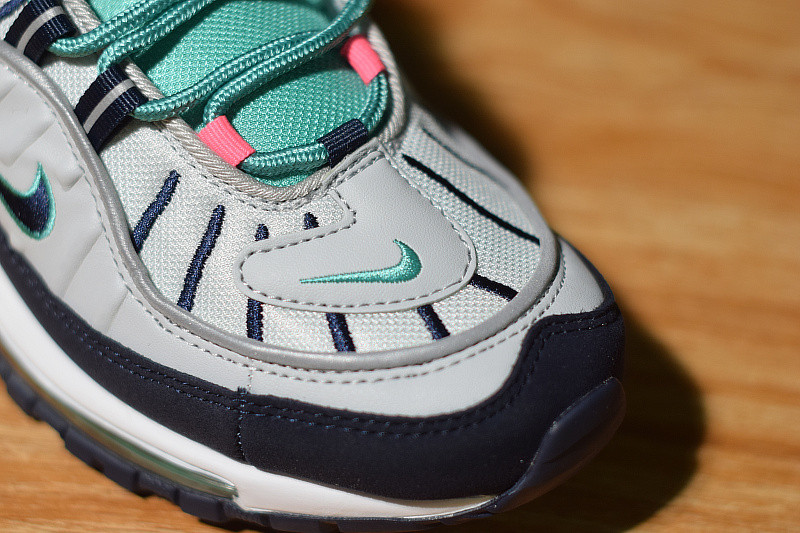 NIKE AIR MAX 98 