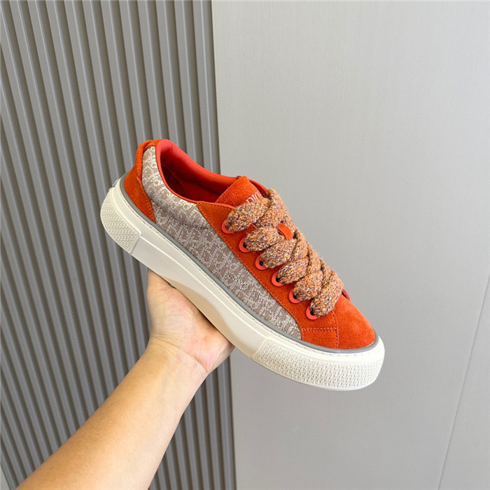 DIO* B33 SNEAKER