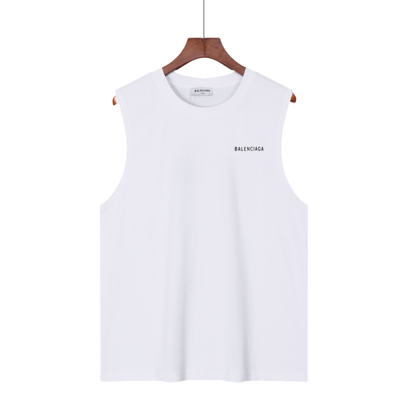 Balenciaga Clothes