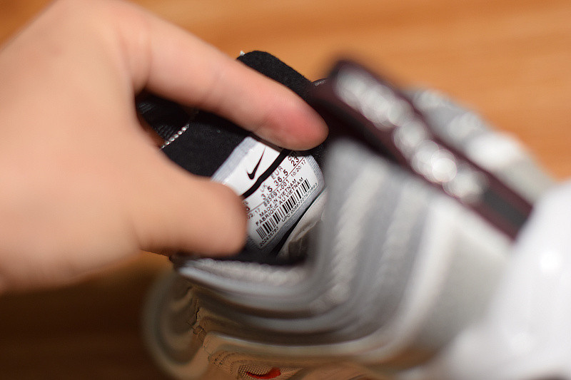 NIKE AIR MAX 97 OG QS 