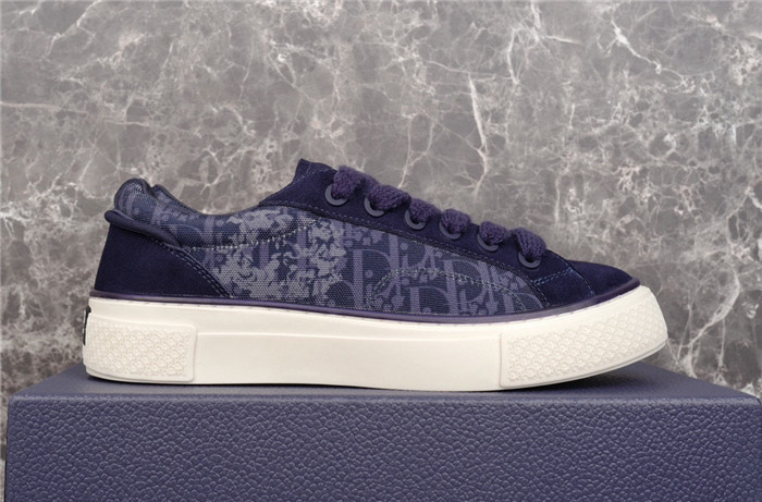 DIO* B33 SNEAKER