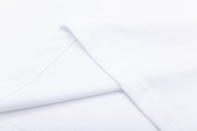 Balenciaga Clothes
