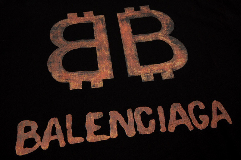 Balenciaga Clothes
