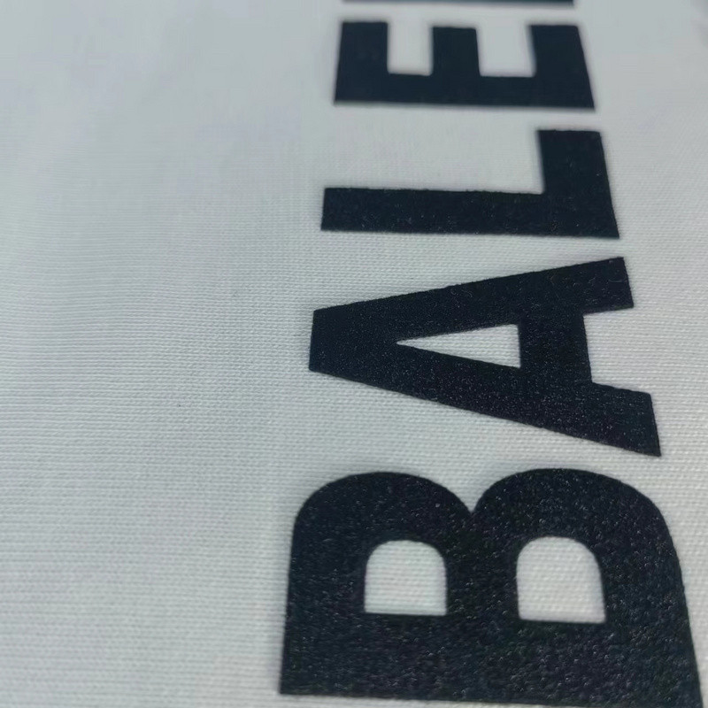 Balenciaga Clothes