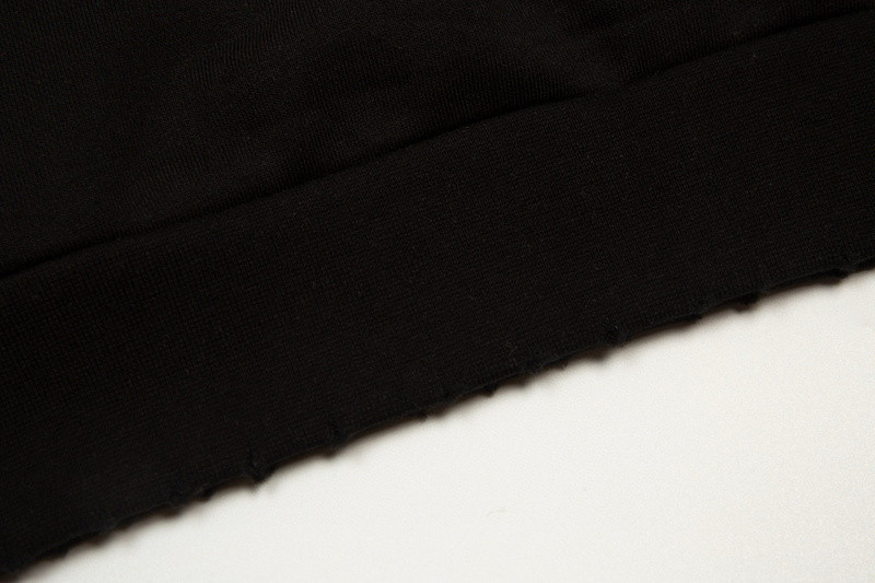 Balenciaga Clothes