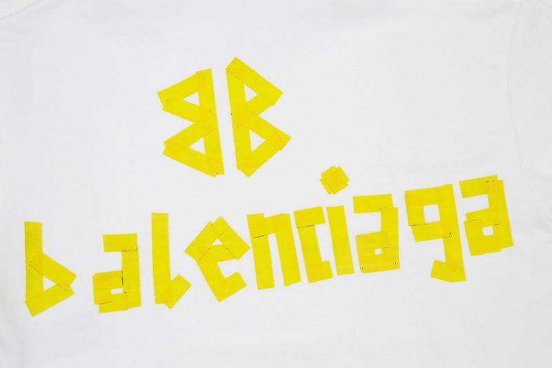 Balenciaga Clothes