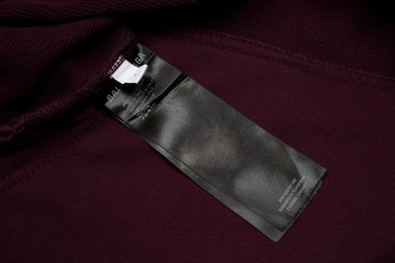 Balenciaga Clothes