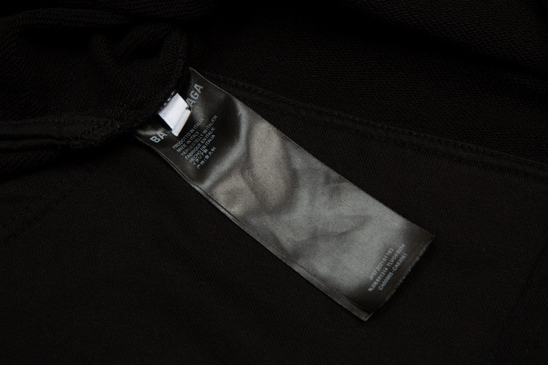 Balenciaga Clothes