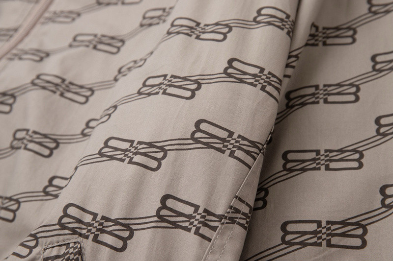 Balenciaga Clothes