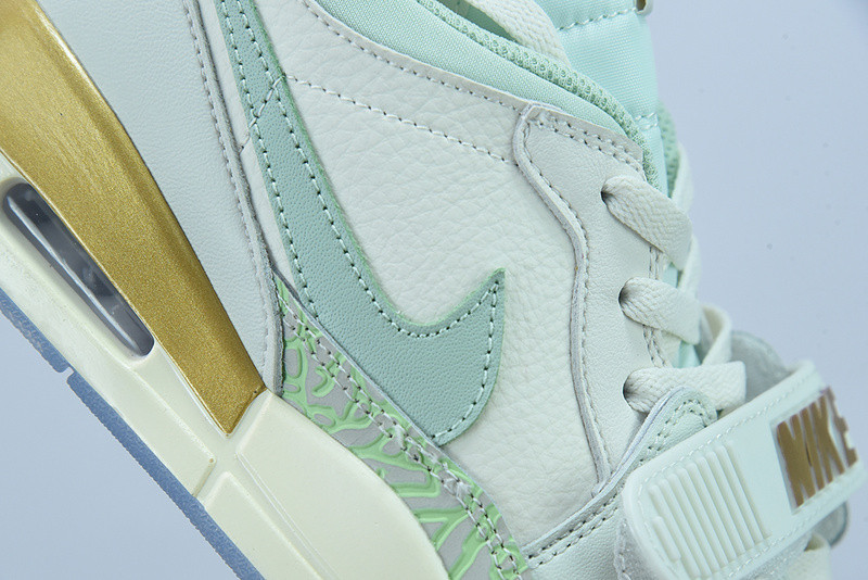 AIR JORDAN LEGACY 312 