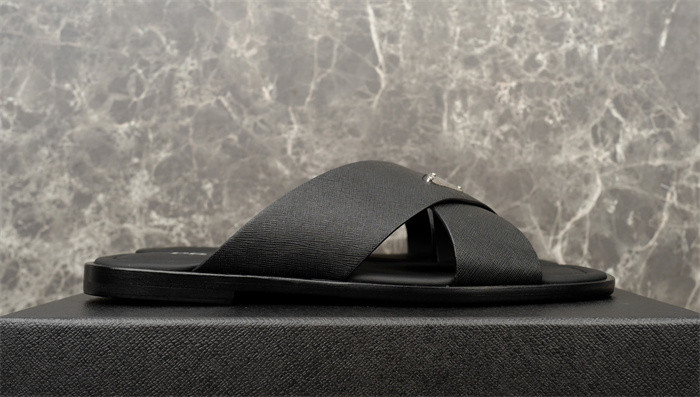 Prada SANDALS