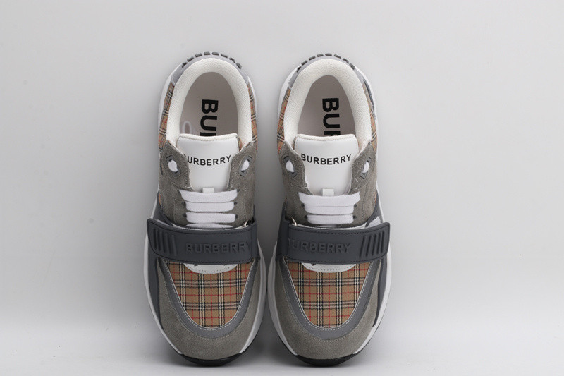 Burberry Sneaker