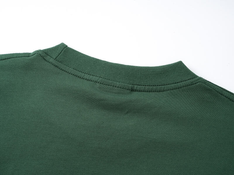 Balenciaga Clothes