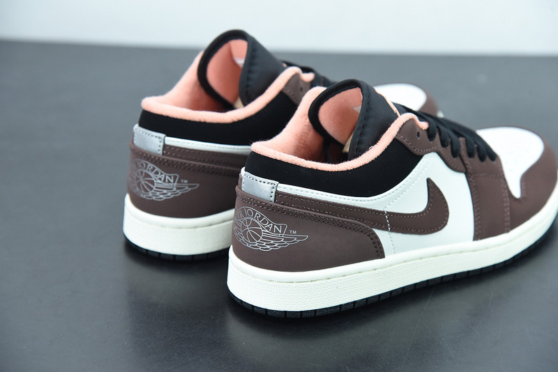 AIR JORDAN 1 LOW 