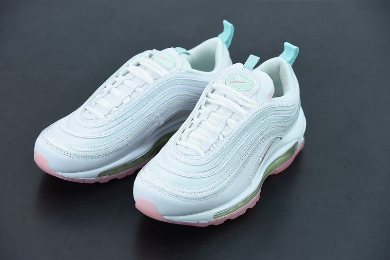 NIKE WMNS AIR MAX 97 