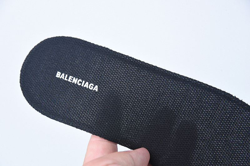 BC SNEAKER MONOCOLOR FABRIC/ MESH 700875 W3RF1 9169