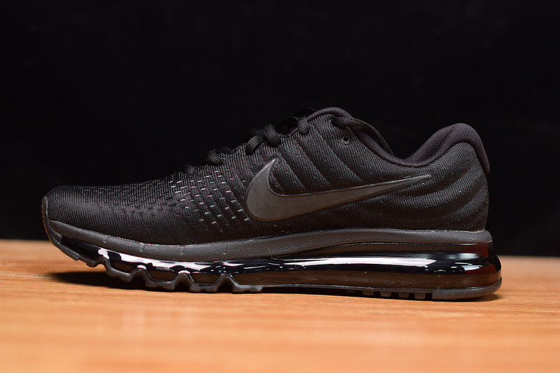 NIKE AIR MAX 2017 