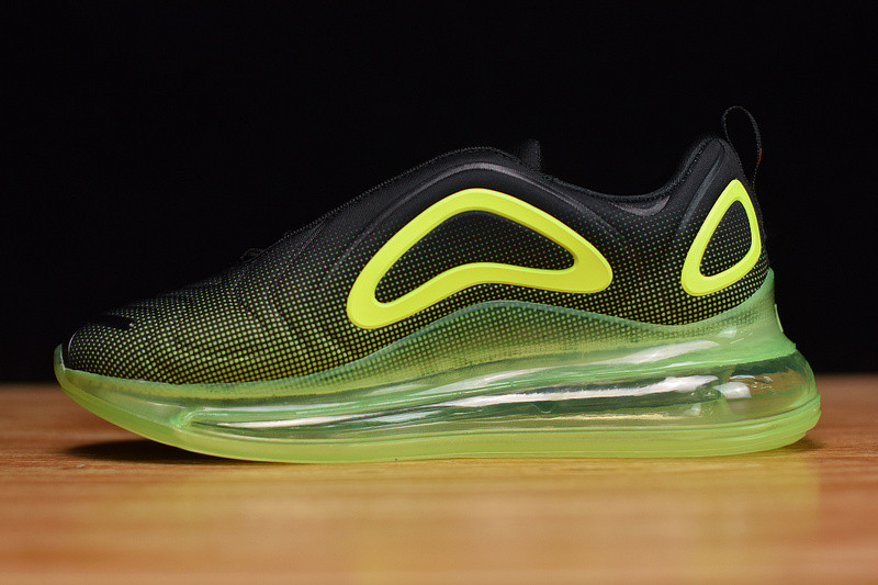 NIKE AIR MAX 720 RETRO FUTURE AO2924-008