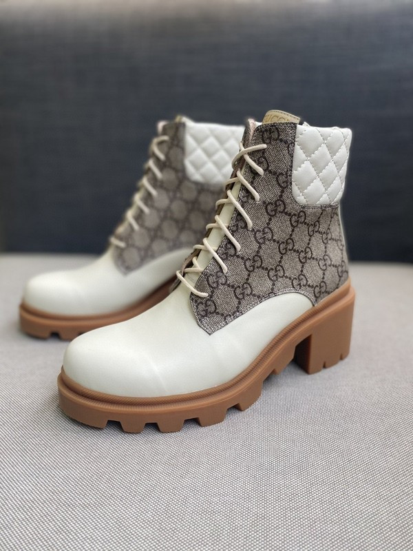 G*u*i boots