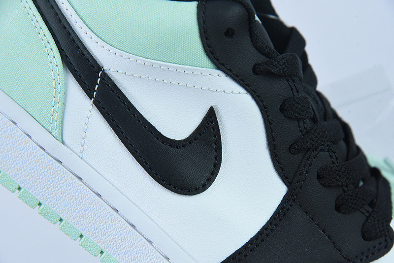 Air Jordan 1 Low “Tie-Dye” DM1199-100