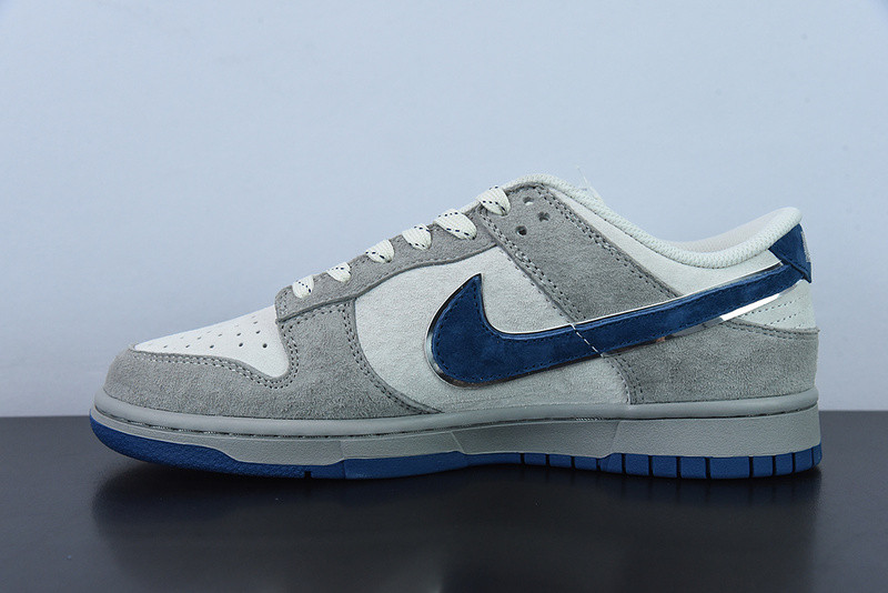 Otomo Katsuhiro x Nike SB Dunk Low Steamboy OST Dark FF0918-012