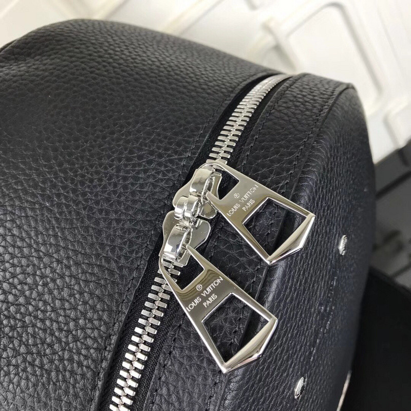 LVT PURSE