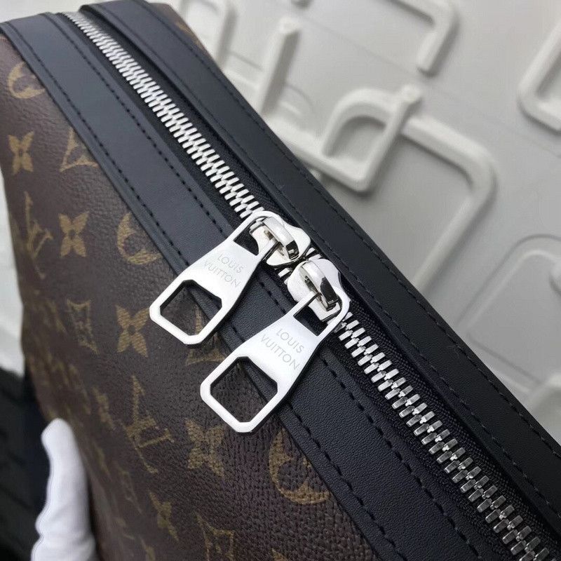 LVT PURSE