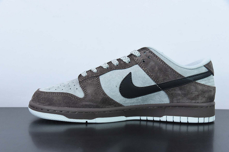 Otomo Katsuhiro x Nike SB Dunk Low Steamboy OST Dark DD9606-123