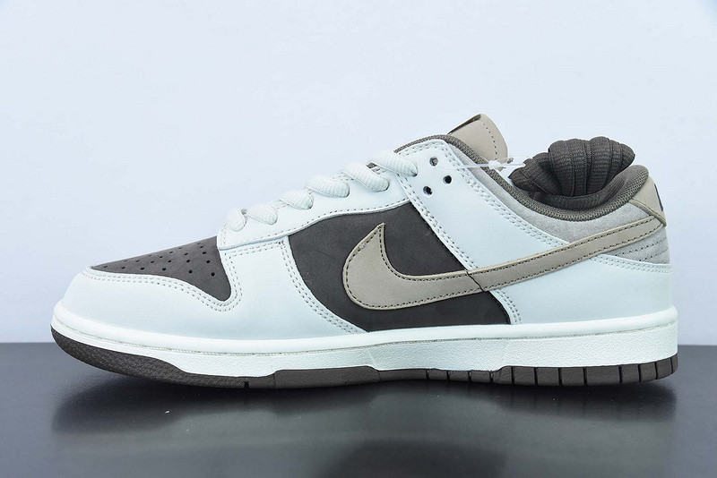 Otomo Katsuhiro x Nike SB Dunk Low Steamboy OST LF0039-031