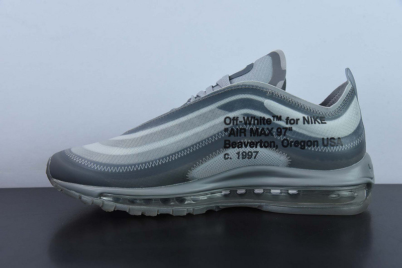 NIKE AIR MAX 97 OF MENTA AJ4585-101
