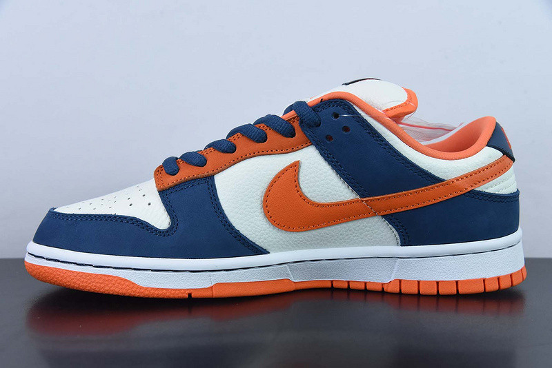 NIKE DUNK LOW PRO SB 