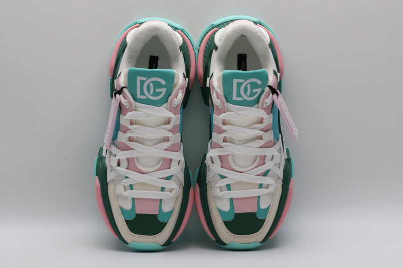 DG SNEAKER
