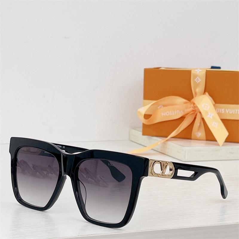 L0u1s Vu1tt0n Sunglasses