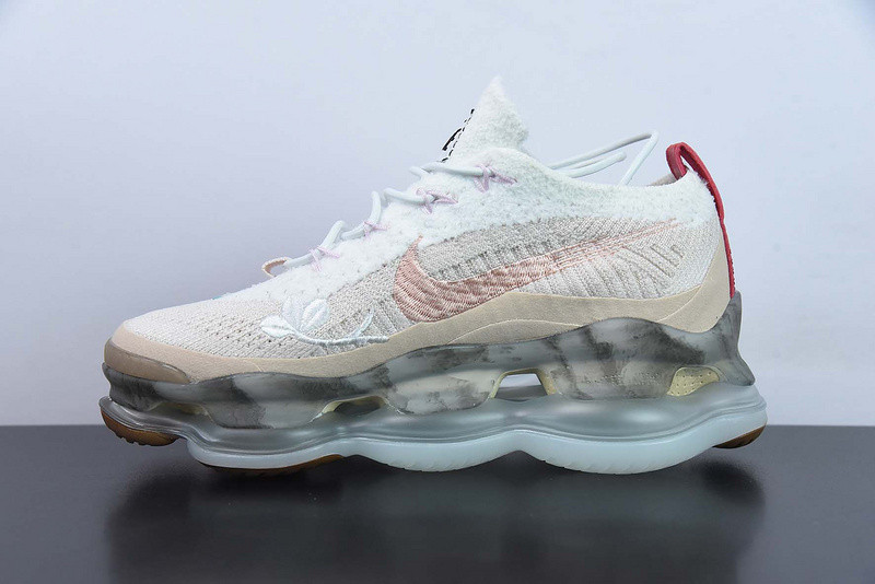 Nike WMNS AIR MAX SCORPION FLYKNIT 