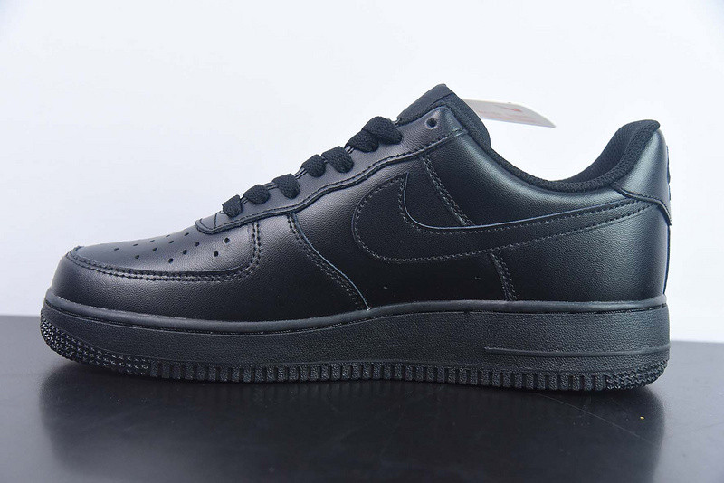 Nike Air Force 1 Low 