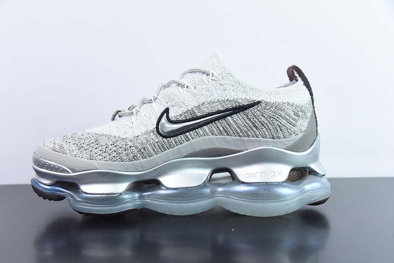 Nike WMNS AIR MAX SCORPION FLYKNIT 