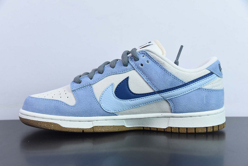 NIKE SB Dunk Low "85" DO9457-119