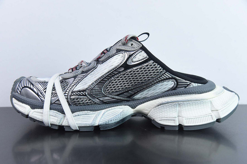 BC 3XL SNEAKER