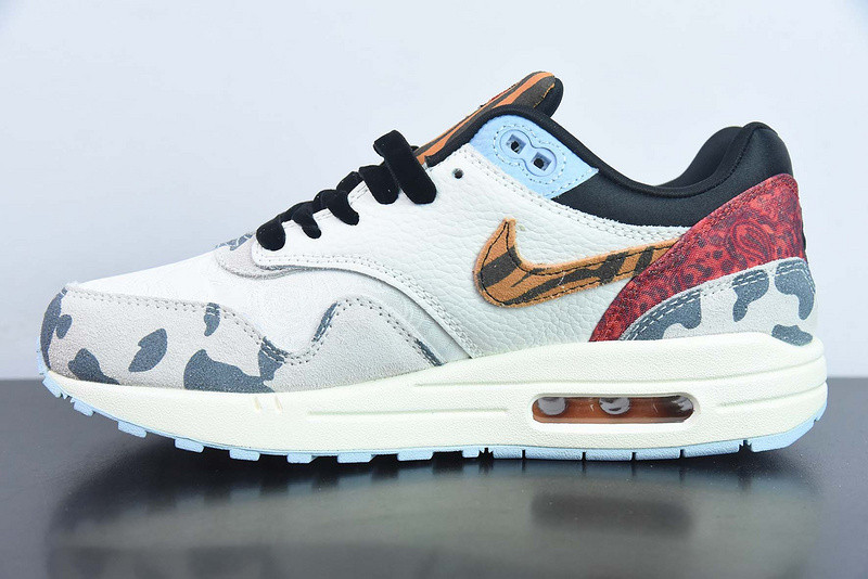Nike Air Max 1 