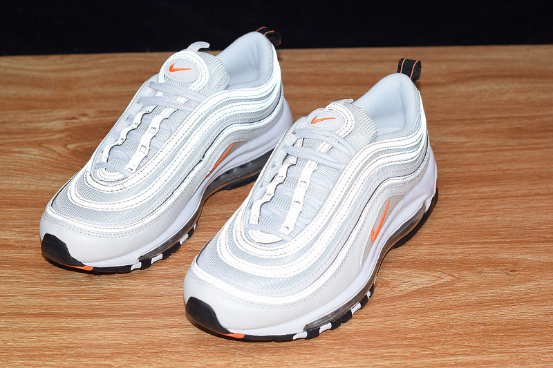 NIKE AIR MAX 97 