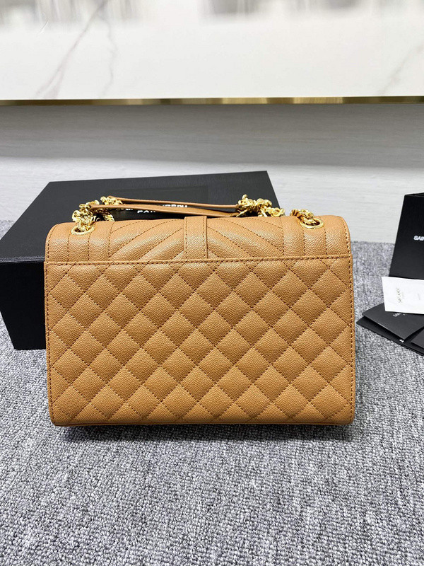 YSL BAG