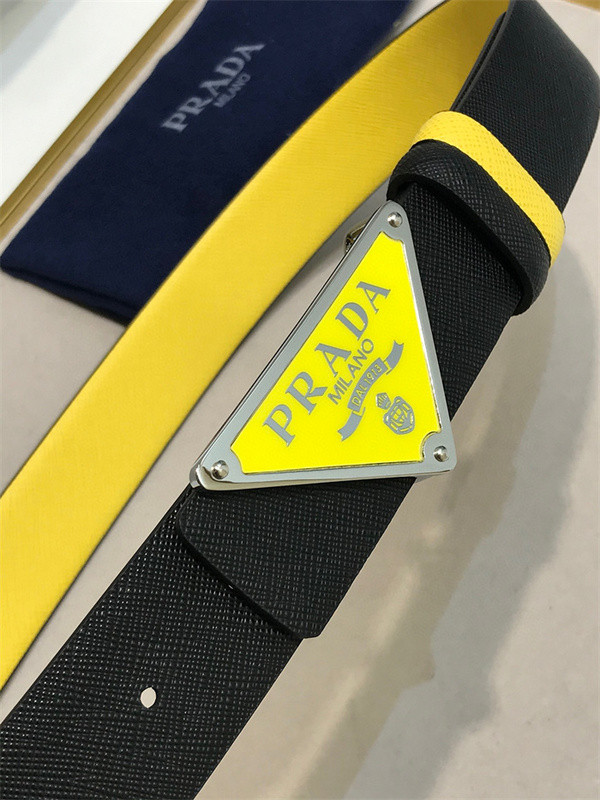 Ba*len*cia*ga belt